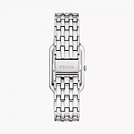 Fossil ES5306 Raquel Изображение на Fossil ES5306 Raquel
