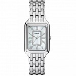 Fossil ES5306 Raquel Изображение на Fossil ES5306 Raquel