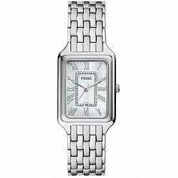 Fossil ES5306 Raquel
