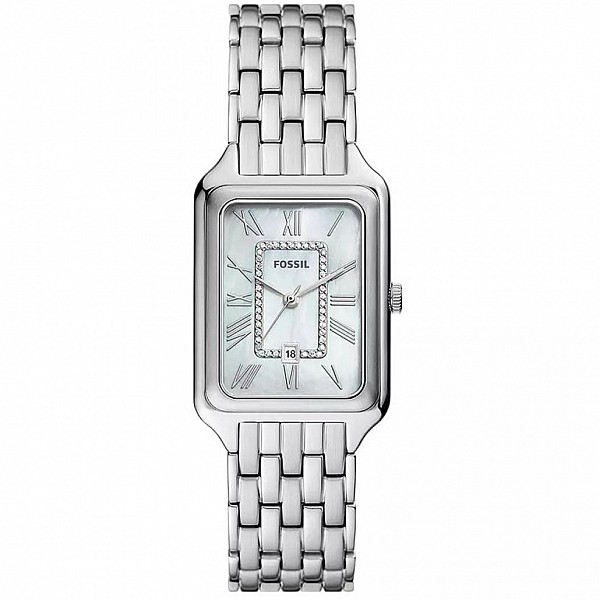Fossil ES5306 Raquel Изображение на Fossil ES5306 Raquel