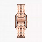 Fossil ES5323 Raquel Изображение на Fossil ES5323 Raquel