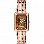 Fossil ES5323 Raquel Изображение на Fossil ES5323 Raquel