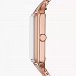 Fossil ES5323 Raquel Изображение на Fossil ES5323 Raquel