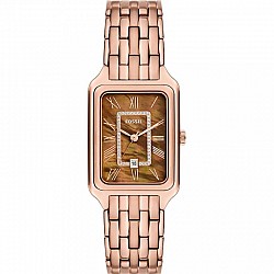 Fossil ES5323 Raquel