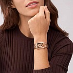 Fossil ES5323 Raquel Изображение на Fossil ES5323 Raquel