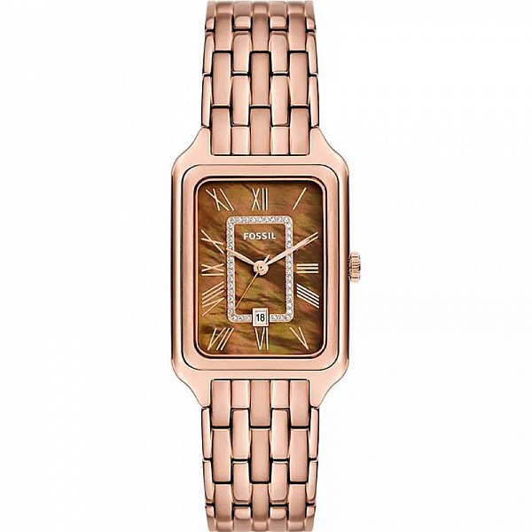 Fossil ES5323 Raquel Изображение на Fossil ES5323 Raquel