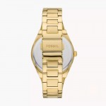 Изображение на Fossil ES5325 Scarlette
