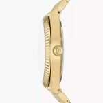 Изображение на Fossil ES5325 Scarlette