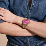 Изображение на Fossil ES5325 Scarlette