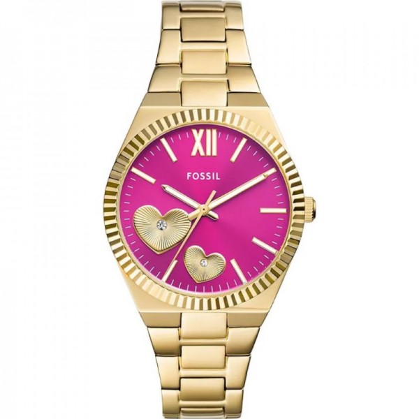 Изображение на Fossil ES5325 Scarlette