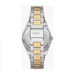 Изображение на Fossil ES5334 Scarlette