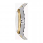 Изображение на Fossil ES5334 Scarlette