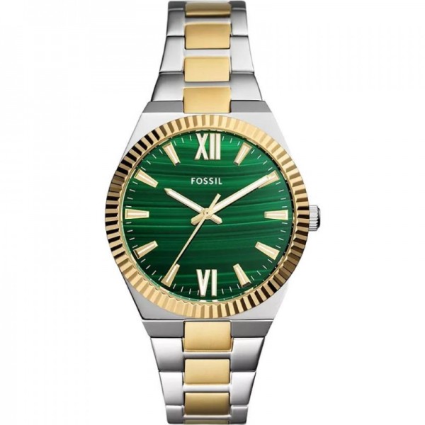 Изображение на Fossil ES5334 Scarlette