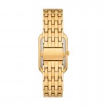 Изображение на Fossil ES5341 Raquel