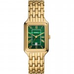 Изображение на Fossil ES5341 Raquel