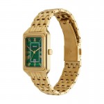 Изображение на Fossil ES5341 Raquel