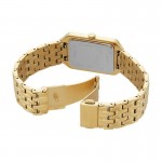 Изображение на Fossil ES5341 Raquel