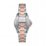 Изображение на Fossil ES5348 Blue Dive