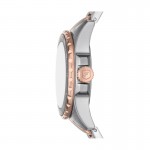 Изображение на Fossil ES5348 Blue Dive