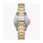 Изображение на Fossil ES5349 Blue Dive