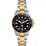 Изображение на Fossil ES5349 Blue Dive