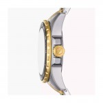 Изображение на Fossil ES5349 Blue Dive