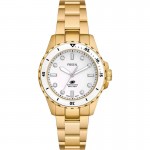 Изображение на Fossil ES5350 Blue Dive