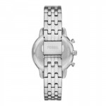 Изображение на Fossil ES5357 Neutra