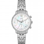 Изображение на Fossil ES5357 Neutra