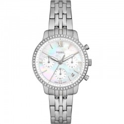 Fossil ES5357 Neutra