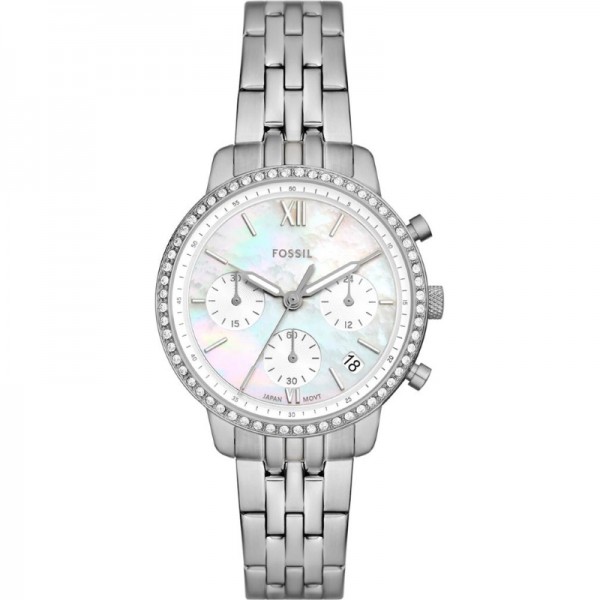 Изображение на Fossil ES5357 Neutra