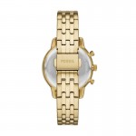 Изображение на Fossil ES5358 Neutra