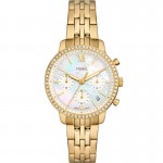 Изображение на Fossil ES5358 Neutra