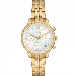 Fossil ES5358 Neutra