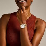Изображение на Fossil ES5358 Neutra
