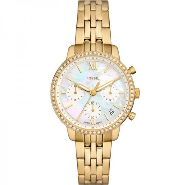 Изображение на Fossil ES5358 Neutra