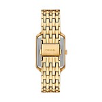 Fossil ES5398 Raquel Изображение на Fossil ES5398 Raquel