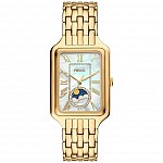 Fossil ES5398 Raquel Изображение на Fossil ES5398 Raquel