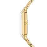 Fossil ES5398 Raquel Изображение на Fossil ES5398 Raquel