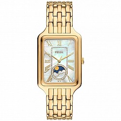 Fossil ES5398 Raquel
