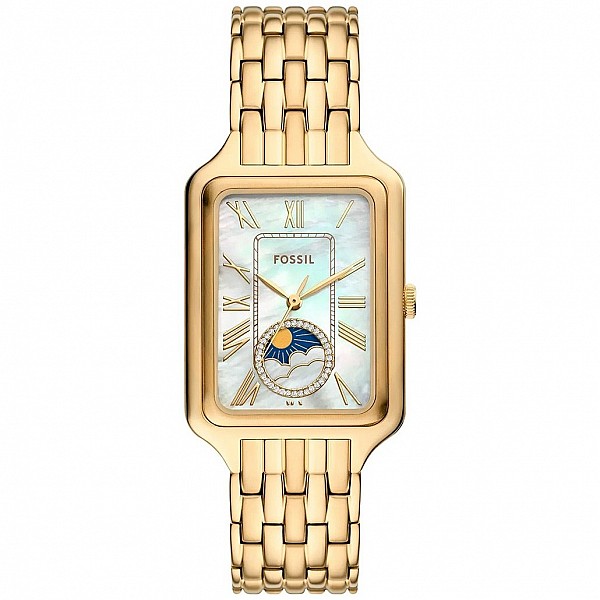 Fossil ES5398 Raquel Изображение на Fossil ES5398 Raquel