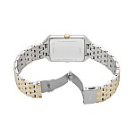Fossil ES5399 Raquel Изображение на Fossil ES5399 Raquel
