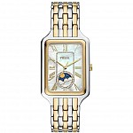 Fossil ES5399 Raquel Изображение на Fossil ES5399 Raquel