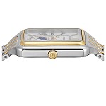 Fossil ES5399 Raquel Изображение на Fossil ES5399 Raquel