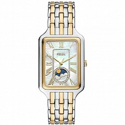 Fossil ES5399 Raquel