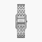Fossil ES5400 Raquel Изображение на Fossil ES5400 Raquel