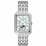 Fossil ES5400 Raquel Изображение на Fossil ES5400 Raquel