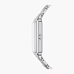 Fossil ES5400 Raquel Изображение на Fossil ES5400 Raquel