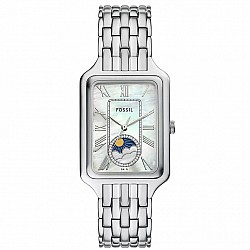 Fossil ES5400 Raquel