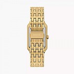 Fossil ES5417 Raquel Изображение на Fossil ES5417 Raquel